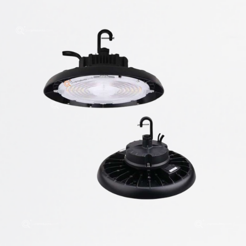 LED HighBay PFM Programable (W) (Tc), 150W, 120G, IP65, 100-277V, Ref 7021763, Ledvance (Bajo Pedido)