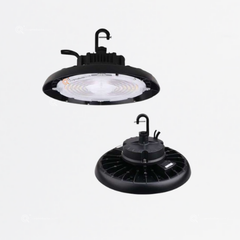 LED HighBay PFM Programable (W) (Tc), 150W, 120G, IP65, 100-277V, Ref 7021763, Ledvance (Bajo Pedido)