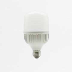 LED High Power 20w E27, 6500K, 1800 lm, IP20, 200G, 100-240V, Ref 20LHBLEDT65MV200, Marca Tecnolite (Bajo Pedido)
