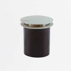LED Bala Piso Integra CERES, 1W, 3000K, 50 lm, IP65, Ref HLED-940/1W/30/S, Marca Tecnolite (Bajo Pedido)