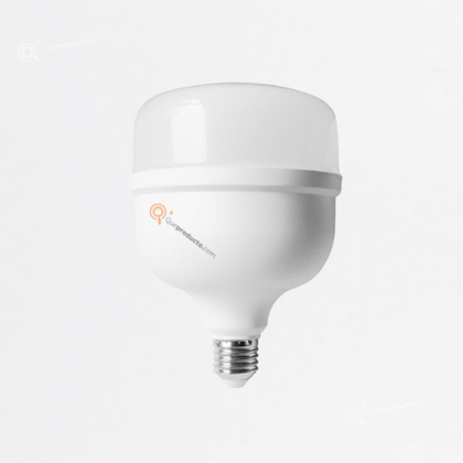LED High Power 30W  Emer E27, 6500K, 3000 lm, IP20, 180G, 100-240V, Ref 7023891, Ledvance-Osram (O)