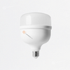 LED High Power 30W  Emer E27, 6500K, 3000 lm, IP20, 180G, 100-240V, Ref 7023891, Ledvance-Osram (O)
