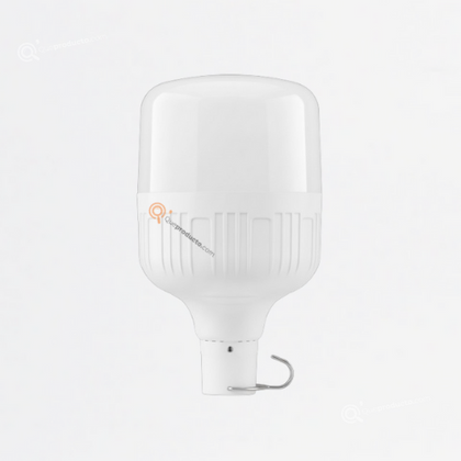 LED High Power 40W  Emer USB, 6500K, 400 lm, IP20, 180G, 5V, Ref 7023893, Ledvance-Osram (O)