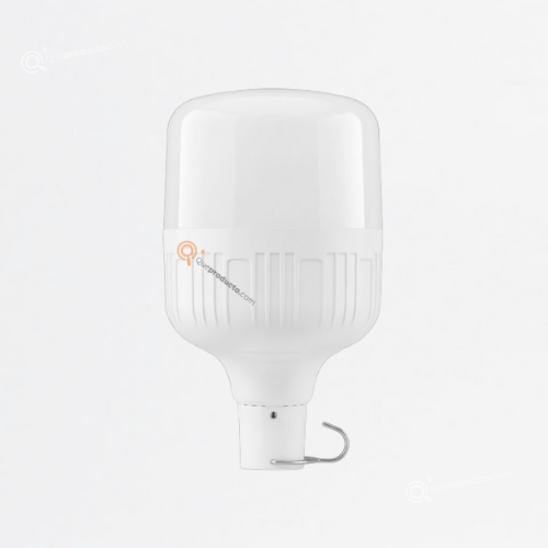 LED High Power 60W Emer USB, 6500K, 600 lm, IP20, 180G, 5V, Ref 7023894, Ledvance-Osram (En Stock)