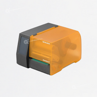 Impresora termotransferencia THM MULTIMARK, Ref 2599430000, Marca WeidMüller (O)