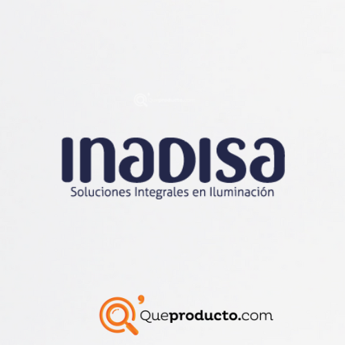 CERTIFICADO DE DISTRIBUIDOR INADISA