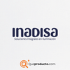 CERTIFICADO DE DISTRIBUIDOR INADISA