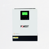 Inversor Solar All In One 1kVA, Ref NUHIB-7510, Marca Powest (O)