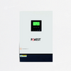 Inversor Solar All In One 3kVA, On-Grid Ref NUHIB-7504, Marca Powest (O)