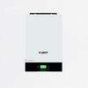 Inversor Solar All In One 6kVA, On-Grid Ref NUHIB-7565, Marca Powest (O)