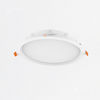 LED Down Light 40W, 3000K, 4000 lm, IP40, IRC 80, 100-277V, Ref 7021290, Ledvance-Osram (O)