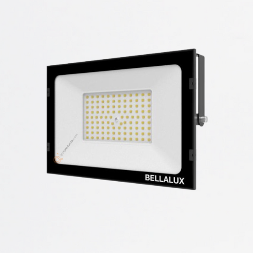 LED Reflector BELLALUX 200W, 6500K, 16000 lm, IP65, 100-240V, Ref 7022274, Bellalux (Bajo Pedido)