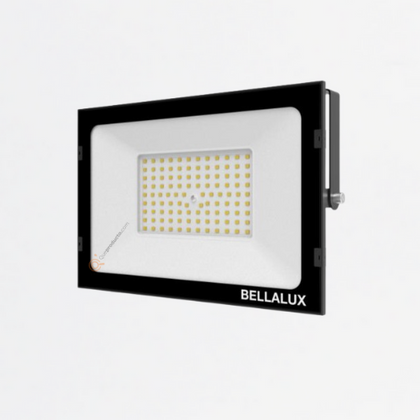 LED Reflector BELLALUX 50W, 6500K, 110G, 4000 lm, IP65, 100-240V, Ref 7022268, BellaluxLedvance (S)