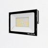 LED Reflector BELLALUX 150W, 6500K, 110G, 1200 lm, IP65, 100-240V, Ref 7022272, BellaluxLedvance (S)