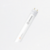 LED Tubo T8 opal vidrio 18W, 6500K, 1850 lm, Conex 1E, 100-277V, Ref 7022351, Ledvance-Osram (S)