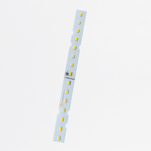 LED Módulo 42.9W Regleta, 4000K, 7100 lm, 45.6V, IRC 80, Ref 7020226, Marca Ledvance-Osram (Bajo Pedido)