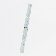 LED Módulo 42.9W Regleta, 4000K, 7100 lm, 45.6V, IRC 80, Ref 7020226, Marca Ledvance-Osram (Bajo Pedido)
