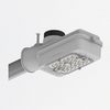 LED Alumbrado EssentialForce BRP230 65W, 6500K, 9000 lm, IP66, Ref 919306038051, Marca Philips