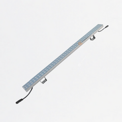 LED Bañador de Pared 24W, 3000k, Largo 0,5 m, 1560lm, IP66, 24V, Ref 7018501, Ledvance-Osram (Bajo Pedido)