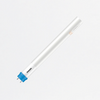 LED COREPRO Tubo 1E T8 600mm, 8W, 4000K, 800 lm, Ref 929003534411, Marca Philips (O)