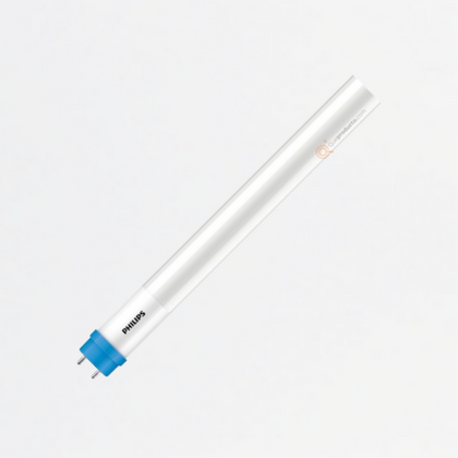LED COREPRO Tubo 1E T8 600mm, 8W, 6500K, 800 lm, Ref 929003534511, Marca Philips (O)
