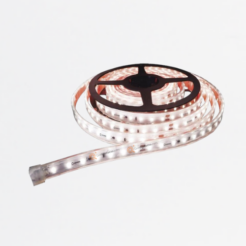 LED Cinta PRIMEFLEX 9.6W/m, Rollox5mts, 2700K, 1170 lm, IP20, 24V, Ref 7015637, Ledvance-Osram (Bajo Pedido)