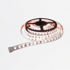 LED Cinta PRIMEFLEX 9.6W/m, Rollox5mts, 2700K, 1170 lm, IP20, 24V, Ref 7015637, Ledvance-Osram (Bajo Pedido)
