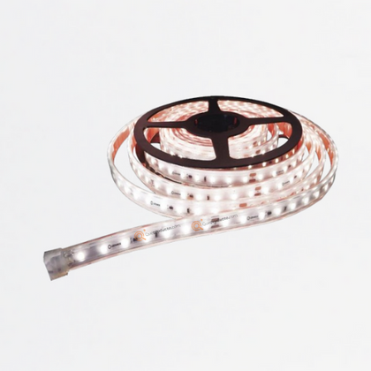 LED Cinta PRIMEFLEX 9.6W/m, Rollox5mts, 4000K, 1200 lm, IP66, 24V, Ref 7015629, Ledvance-Osram (O)