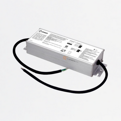 LED Driver OUTDOOR 50W, 2.1 A Max, Vcc 24V, IP67, Vinput 100-277 V, Ref 7018894, Ledvance-Osram