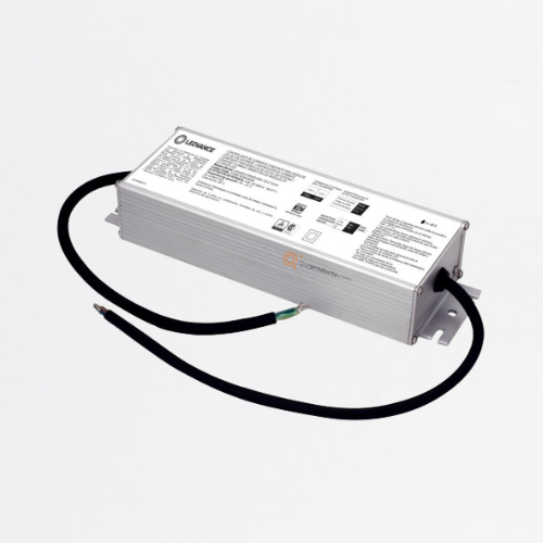 LED Driver OUTDOOR 50W, 2.1 A Max, Vcc 24V, IP67, Vinput 100-277 V, Ref 7018894, Ledvance-Osram (Bajo Pedido)