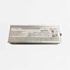 LED Driver PRIMEFLEX 100W, 4.17 A Max, Vcc 24V, IP67, Vinput 110-277 V, Ref 7015909, Ledvance-Osram