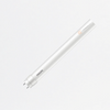 LED ECOFIT Tubo 1E T8 600mm, 9W, 6500K, 900 lm, Ref 929002000512, Marca Philips (S)