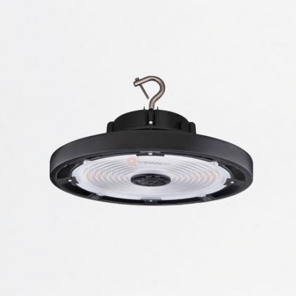 LED HighBay HCY1421-UN3-DIM, Tc 4-5K, 14000-21000 lm, 120-347V, Ref 911401874482, Marca Philips (O)