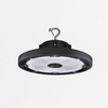 LED HighBay HCY1421-UN3-DIM, Tc 4-5K, 14000-21000 lm, 120-347V, Ref 911401874482, Marca Philips (O)