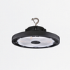 LED HighBay HCY2833L8CST-UN3-DIM, Tc 4-5K, 14000-21000 lm, 120-347V, Ref 911401874582, Marca Philips