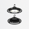 LED HighBay PFM G4 200W, 5700K, 32000 lm, 70G, IP65, 100-277V, Ref 7021386, Ledvance-Osram (O)