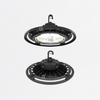 LED HighBay PFM G4 120W, 5700K, 19200 lm, 110G, IP65, 100-277V, Ref 7021365, Ledvance-Osram