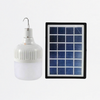 LED Lampara Solar SP010P LED7, 6500K, 700 lm, IP20, Ref 911401831902, Marca Philips (S)
