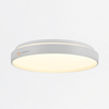 LED Luminaria DESING PLAFON SMART WT 32W, RGB, 2650 lm, IP20, 120 G, Ref 7019062, Ledvance-Osram