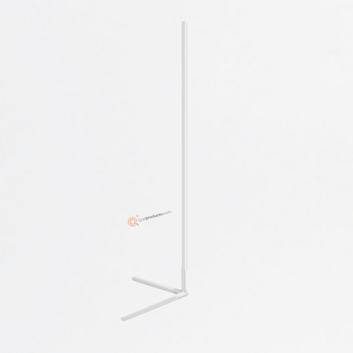 LED Luminaria FLOOR CORNER SMART WT 14W, RGB, 200 lm, IP20, 108 G, Ref 7018952, Ledvance-Osram (En Stock)