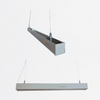 LED Luminaria Linear Pendant 36W, 4000k, 3300 lm, 100-277V, Ref 7016316, Ledvance-Osram