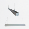 LED Luminaria Linear Pendant 36W, 4000k, 3300 lm, 100-277V, Ref 7016316, Ledvance-Osram (O)