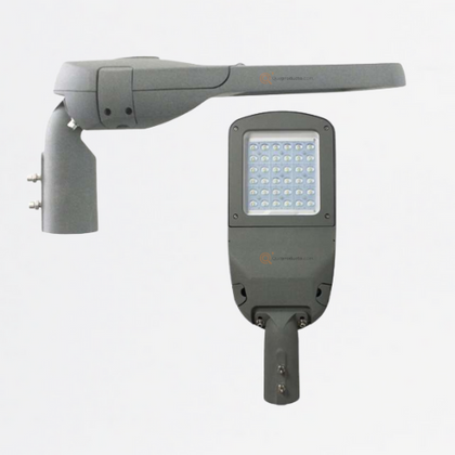 LED Luminaria Alumbrado Público SKY G3 10Y 150W, 4000K, 18000 lm, IP66, Ref 7020921, Ledvance-Osram