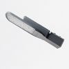 LED Luminaria Alumbrado Pub. AreaLigth 120W, 4000K, 15600 lm, IP66, Ref 7017570, Ledvance-Osram (S)