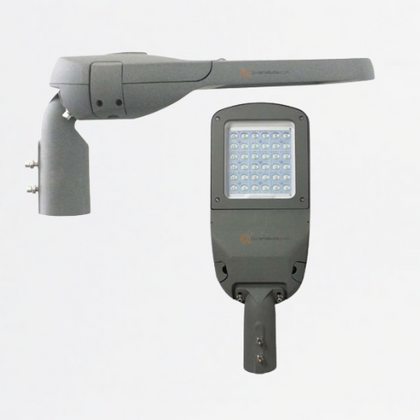LED Luminaria Alumbrado Pub. SKY G3 10Y 150W, 4000K, 18000 lm, IP66, Ref 7020921, Ledvance-Osram (O)