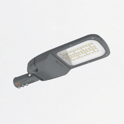 LED Luminaria Alumbrado Pub. SKY G3 10Y 90W, 4000K, 13500 lm, IP66, Ref 7020917, Ledvance-Osram (O)