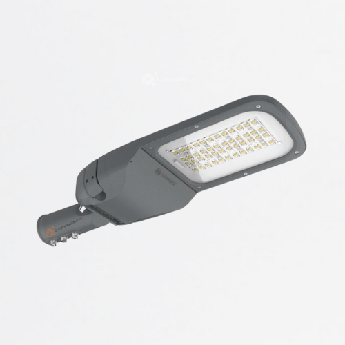 LED Luminaria Alumbrado Pub. SKY G3 10Y 90W, 4000K, 13500 lm, IP66, Ref 7020917, Ledvance-Osram (Bajo Pedido)