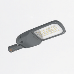 LED Luminaria Alumbrado Pub. SKY G3 10Y 55W, 4000K, 8250 lm, IP66, Ref 7020915, Ledvance-Osram (O)