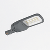 LED Luminaria Alumbrado Público SKY G3 90W, 4000K, 13500 lm, IP66, Ref 7017839, Ledvance-Osram