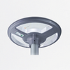 LED Luminaria Solar BPC010 LED50, 30W, 3Tc, 5000 lm, IP65, Ref 911401876702, Marca Philips (S)